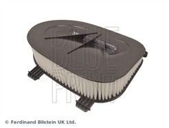 BLUE PRINT ADB112220