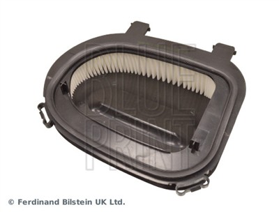 BLUE PRINT ADB112220 EAN: 5050063234572.