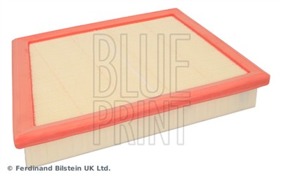 BLUE PRINT ADB112221 EAN: 5050063234589.