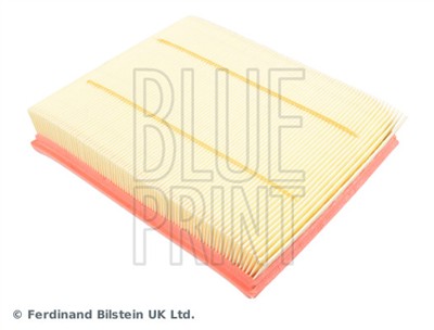 BLUE PRINT ADB112223 EAN: 5050063236996.