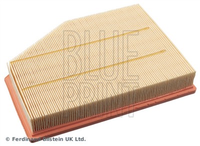 BLUE PRINT ADB112224 EAN: 5050063237603.