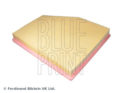BLUE PRINT ADB112226 EAN: 5050063241426.