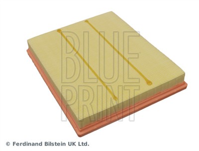 BLUE PRINT ADB112228 EAN: 5050063247114.