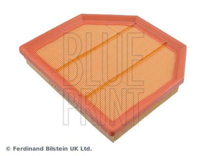 BLUE PRINT ADB112232 EAN: 5050063254334.