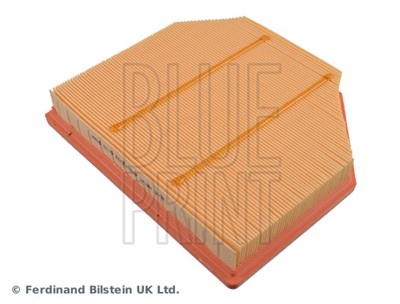 BLUE PRINT ADB112232 EAN: 5050063254334.