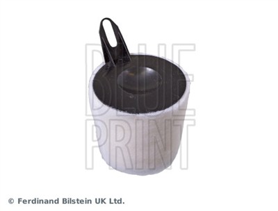 BLUE PRINT ADB112234 EAN: 5050063255669.