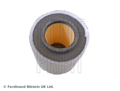 BLUE PRINT ADB112234 EAN: 5050063255669.