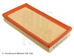 BLUE PRINT ADB112236