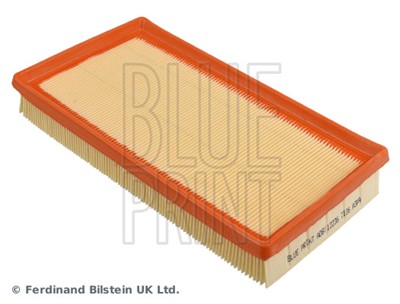 BLUE PRINT ADB112236 EAN: 5050063255683.