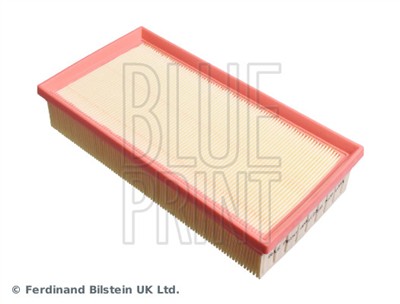BLUE PRINT ADB112239 EAN: 5050063264043.