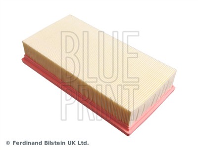 BLUE PRINT ADB112239 EAN: 5050063264043.