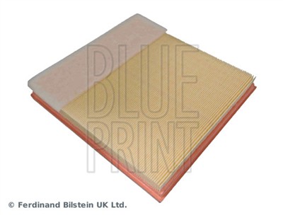 BLUE PRINT ADB112241 EAN: 5050063265408.