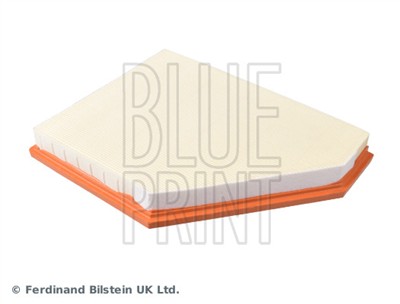 BLUE PRINT ADB112244 EAN: 5050063265439.