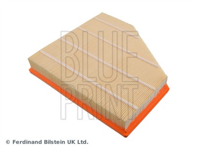 BLUE PRINT ADB112247 EAN: 5050063268690.