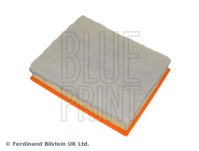 BLUE PRINT ADB112249 EAN: 5050063273809.