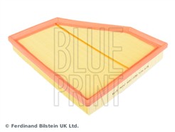 BLUE PRINT ADB112252