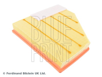 BLUE PRINT ADB112252 EAN: 5057746056834.