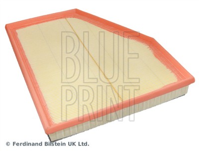 BLUE PRINT ADB112253 EAN: 5057746056858.
