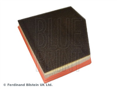 BLUE PRINT ADB112253 EAN: 5057746056858.
