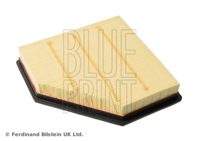 BLUE PRINT ADB112256 EAN: 5057746105266.