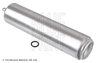 BLUE PRINT ADB112301 EAN: 5050063005455.