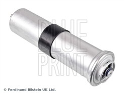 BLUE PRINT ADB112302