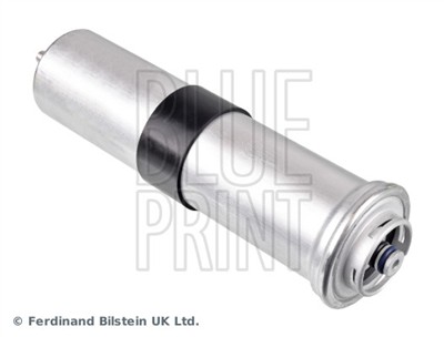 BLUE PRINT ADB112302 EAN: 5050063018929.