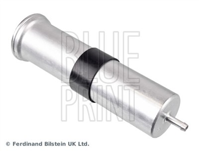 BLUE PRINT ADB112302 EAN: 5050063018929.