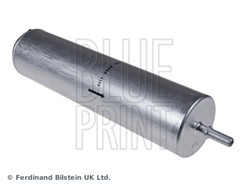 BLUE PRINT ADB112304