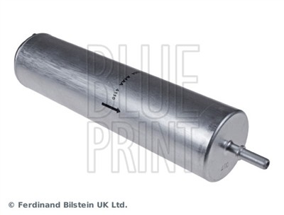 BLUE PRINT ADB112304 EAN: 5050063226362.