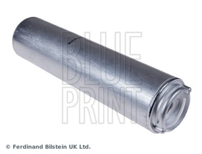 BLUE PRINT ADB112304 EAN: 5050063226362.