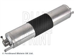 BLUE PRINT ADB112306