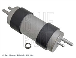 BLUE PRINT ADB112310