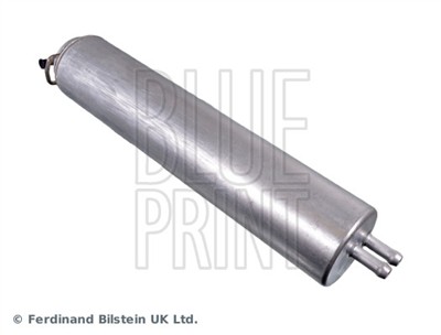 BLUE PRINT ADB112312 EAN: 5050063268805.