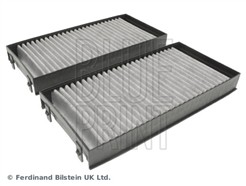 BLUE PRINT ADB112501