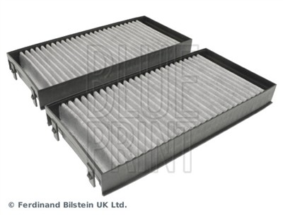 BLUE PRINT ADB112501 EAN: 5050063005462.