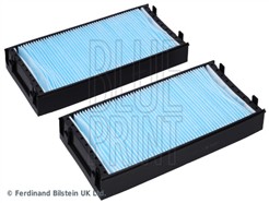 BLUE PRINT ADB112502