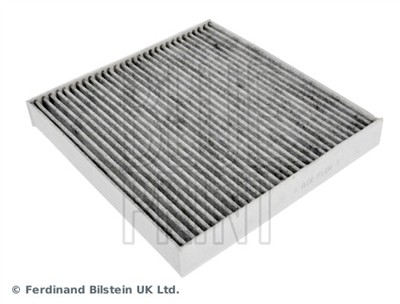 BLUE PRINT ADB112503 EAN: 5050063009972.