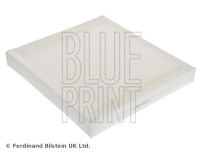 BLUE PRINT ADB112504 EAN: 5050063009989.