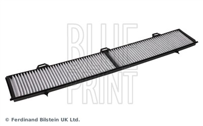 BLUE PRINT ADB112505 EAN: 5050063203660.
