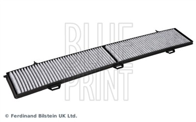 BLUE PRINT ADB112505 EAN: 5050063203660.