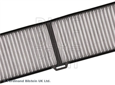 BLUE PRINT ADB112505 EAN: 5050063203660.