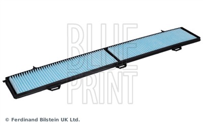 BLUE PRINT ADB112506 EAN: 5050063203677.