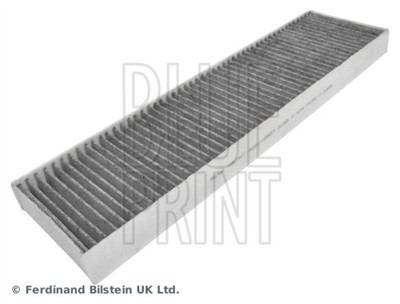 BLUE PRINT ADB112507 EAN: 5050063203684.