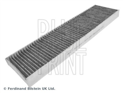 BLUE PRINT ADB112507 EAN: 5050063203684.
