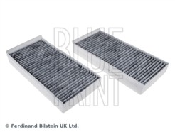 BLUE PRINT ADB112512