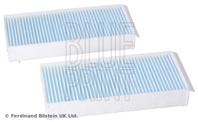 BLUE PRINT ADB112513 EAN: 5050063223583.