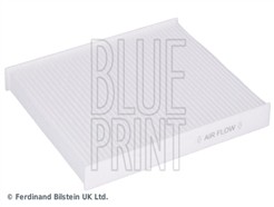 BLUE PRINT ADB112515