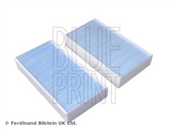 BLUE PRINT ADB112516