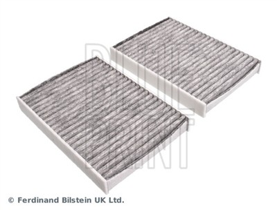 BLUE PRINT ADB112520 EAN: 5050063255928.